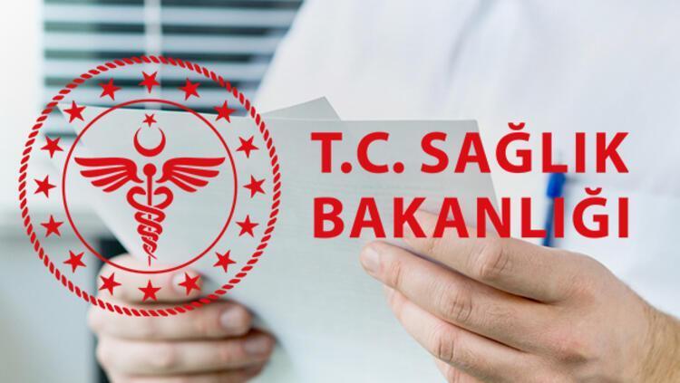 Atama Gereklilikleri