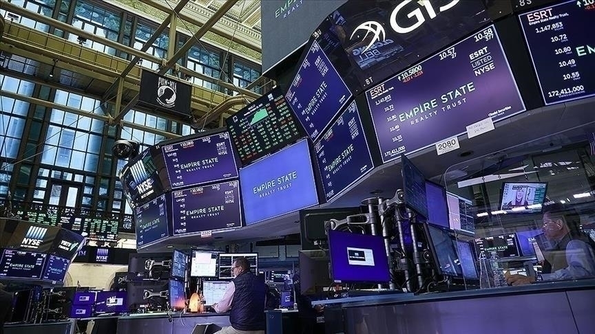 ABD ve Çin Ticaret Anlaşması