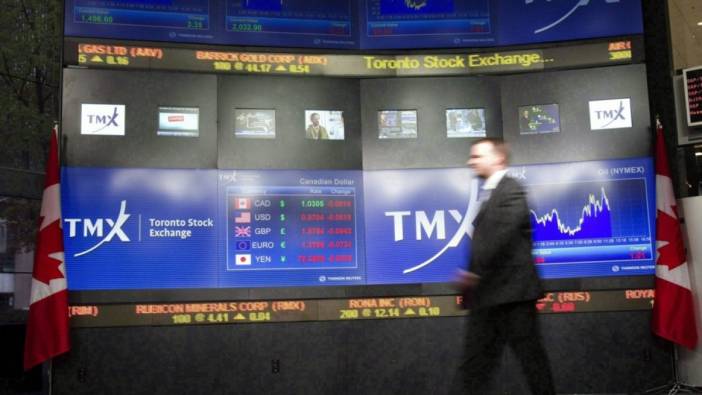 Borsa İstanbul