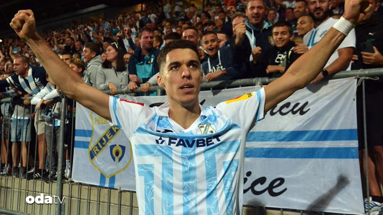 Fenerbahçe’de transfer krizi: Geri adım atıldı