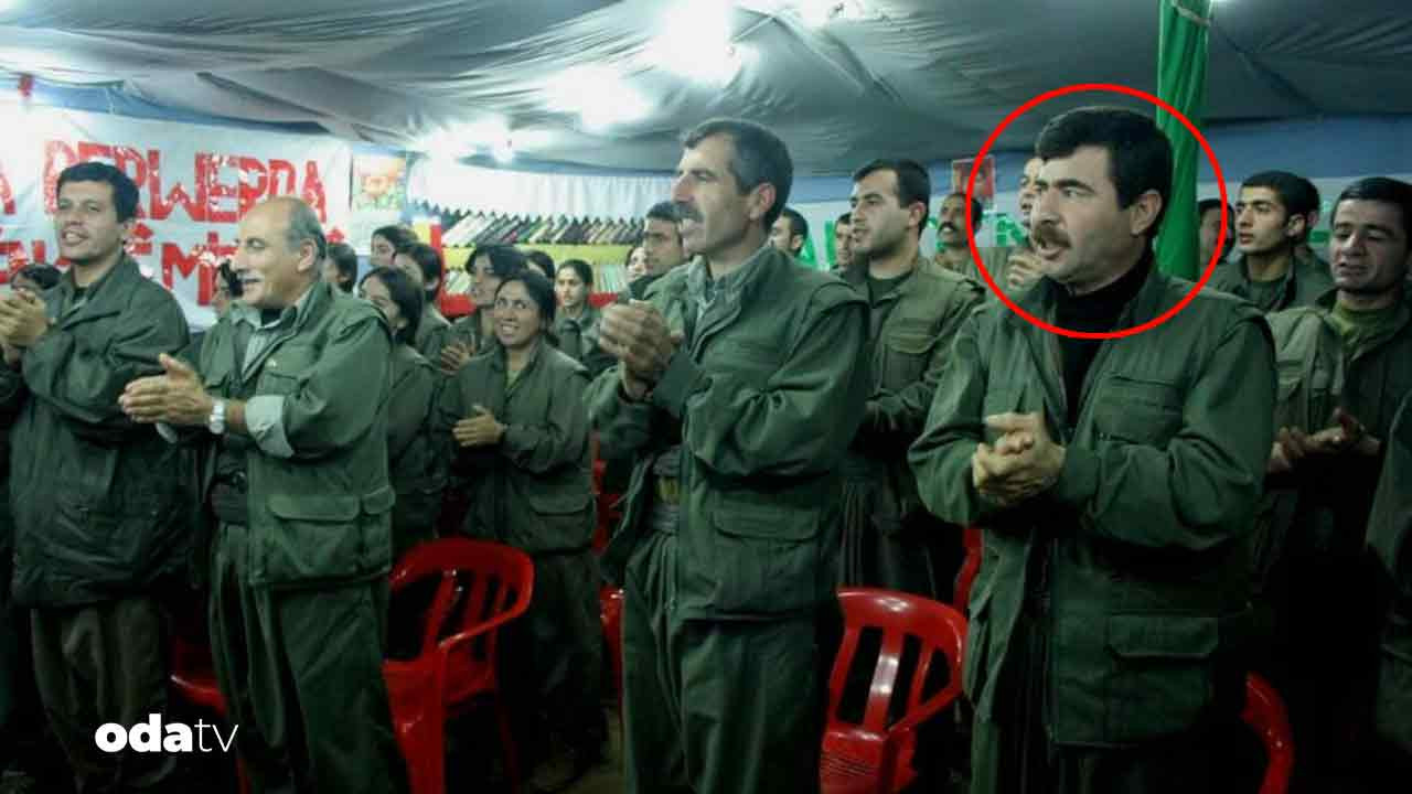 Türkiye Erdoğan’dan öğrendi, PKK itiraf etti